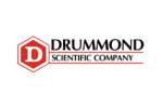 Drummond Scientific Homepage Logo