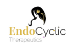 EndoCyclic Therapeutics - About Us Logo