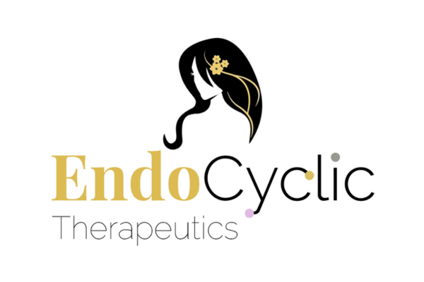 Applications Open for Innovative Diagnostics and Medical Devices
