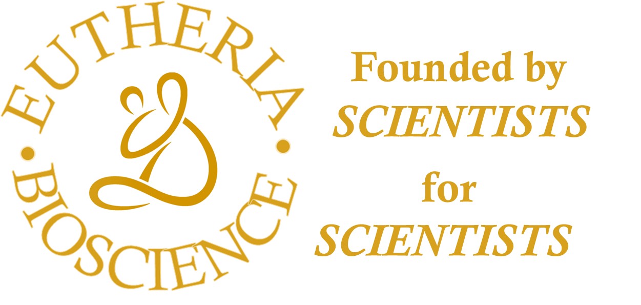 Eutheria_Logo