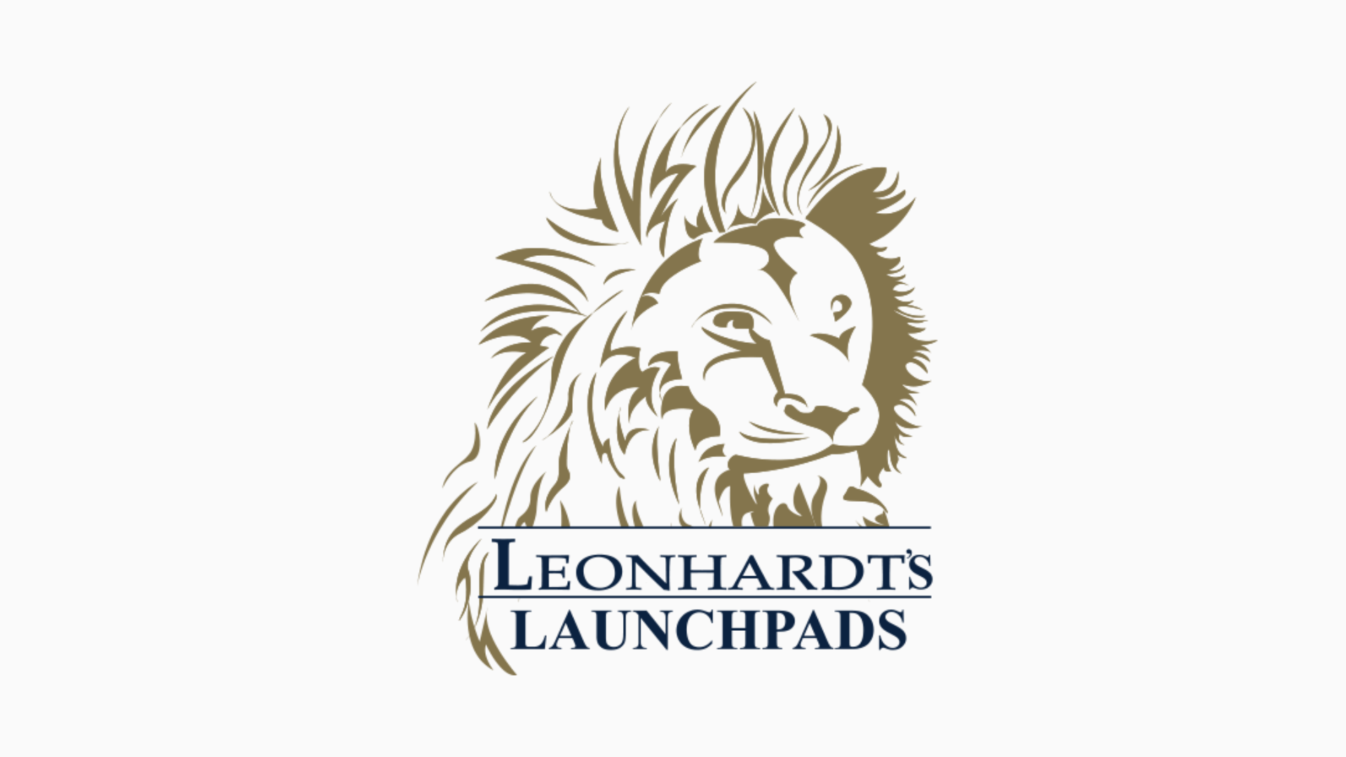 Leonhardt's Launchpads Completes Move to Irvine, California