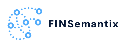 FinSemantix Corp