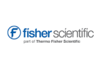 Fisher Scientific Homepage Logo