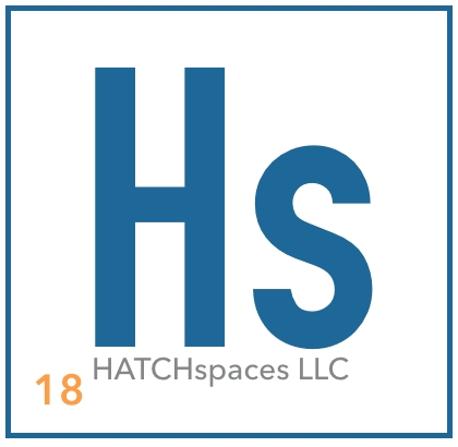 HATCHspaces_Logo-1