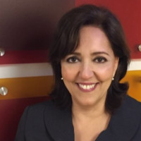 Haleh Armian Photo