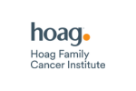 Hoag About Us Logo