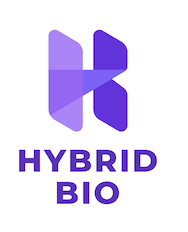Hybrid Biotherapeutics