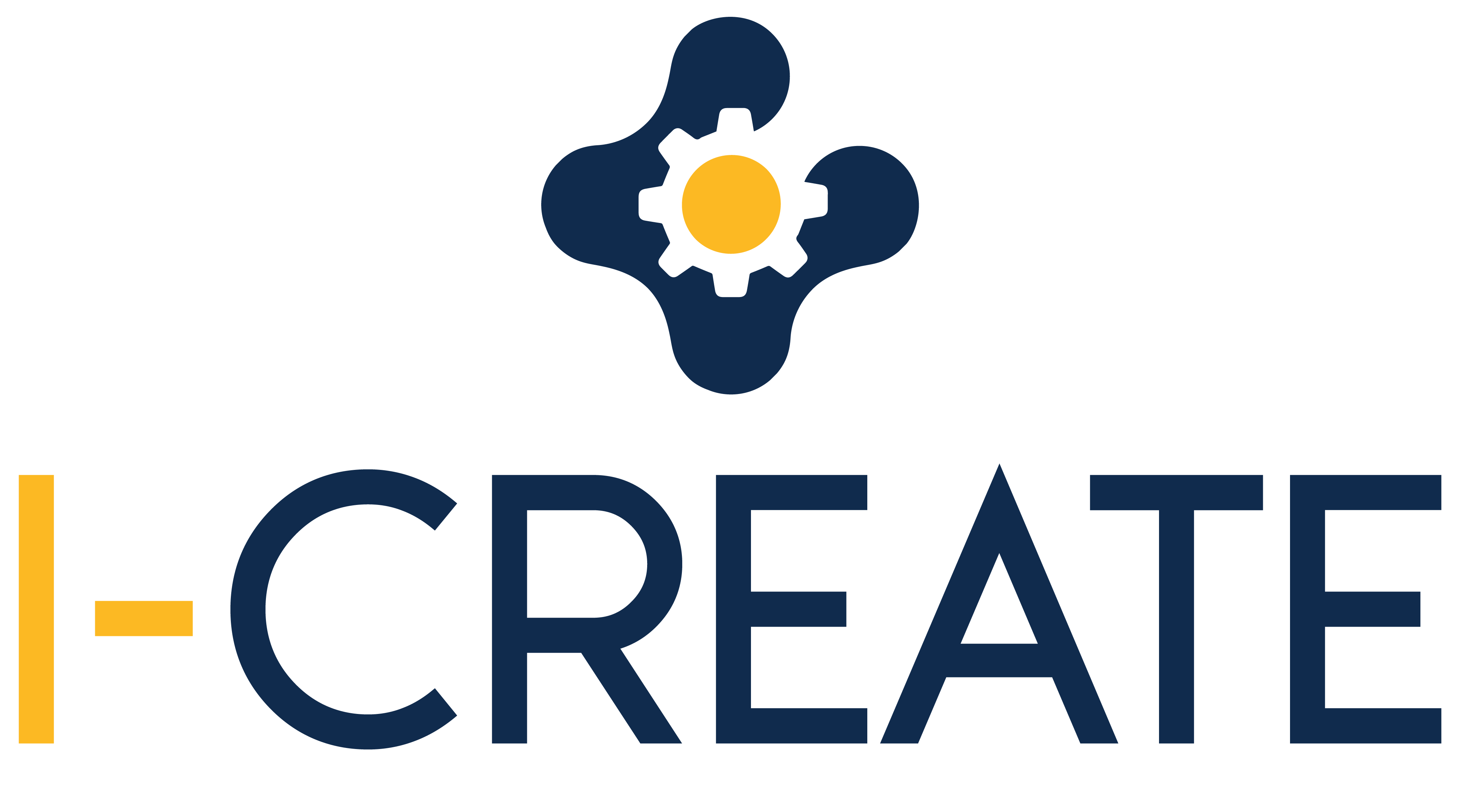 Applications Open for Innovative Diagnostics and Medical Devices