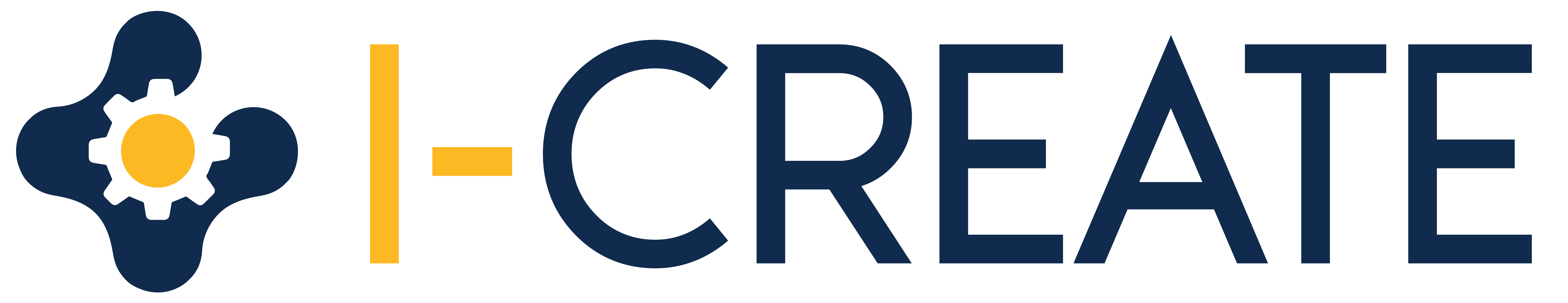Applications Open for Innovative Diagnostics and Medical Devices