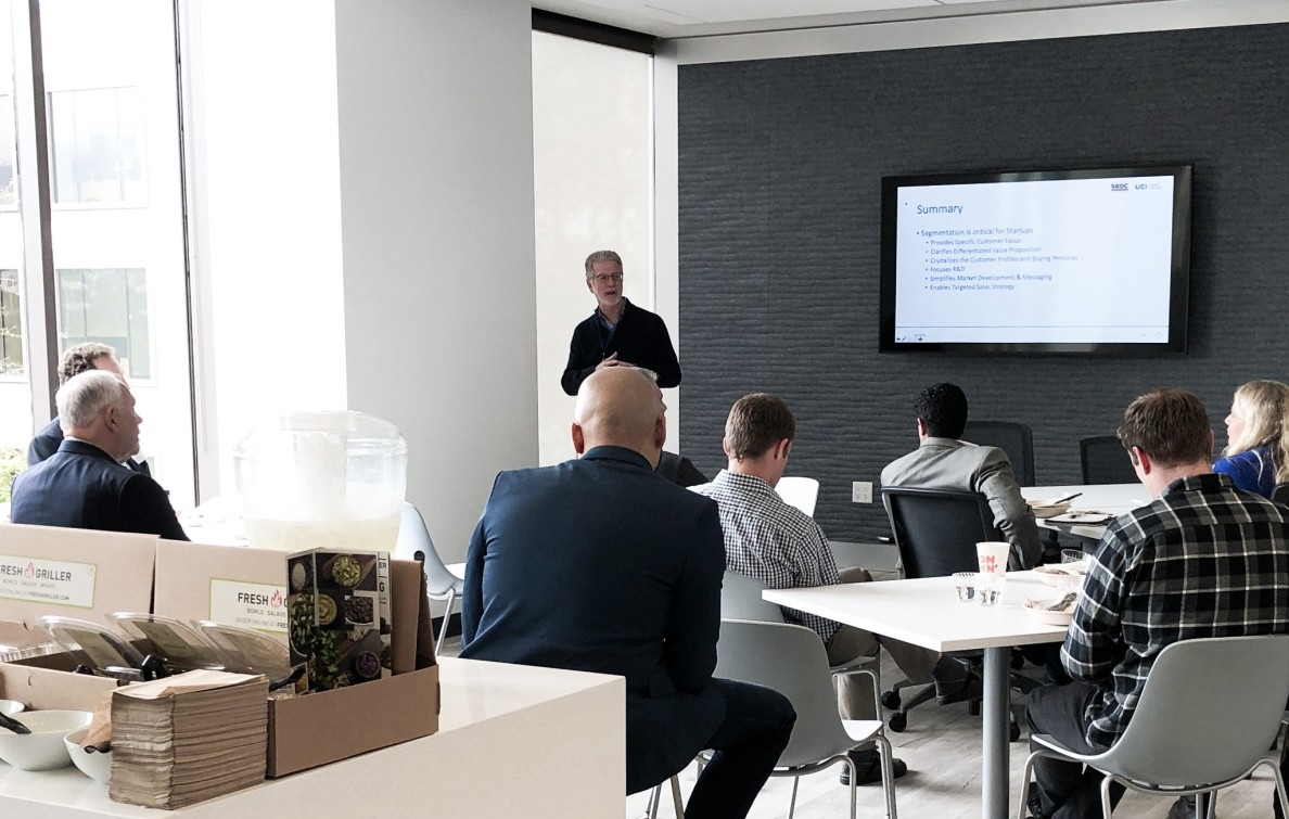 Clinical Research Options for Life Science Startups