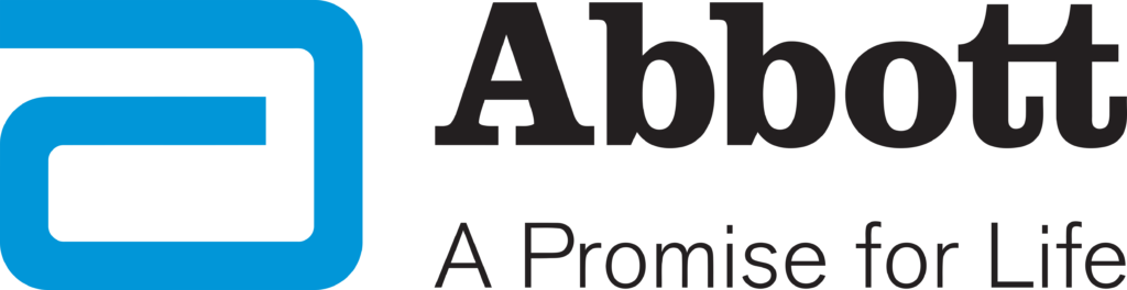 Abbott Laboratories logo