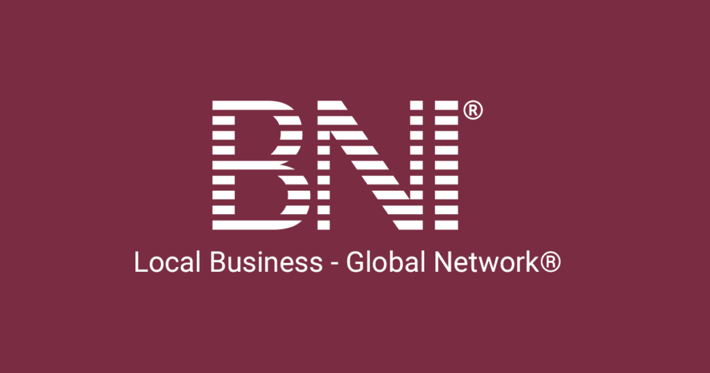 Business Network International (BNI) & Everything You Need to Know