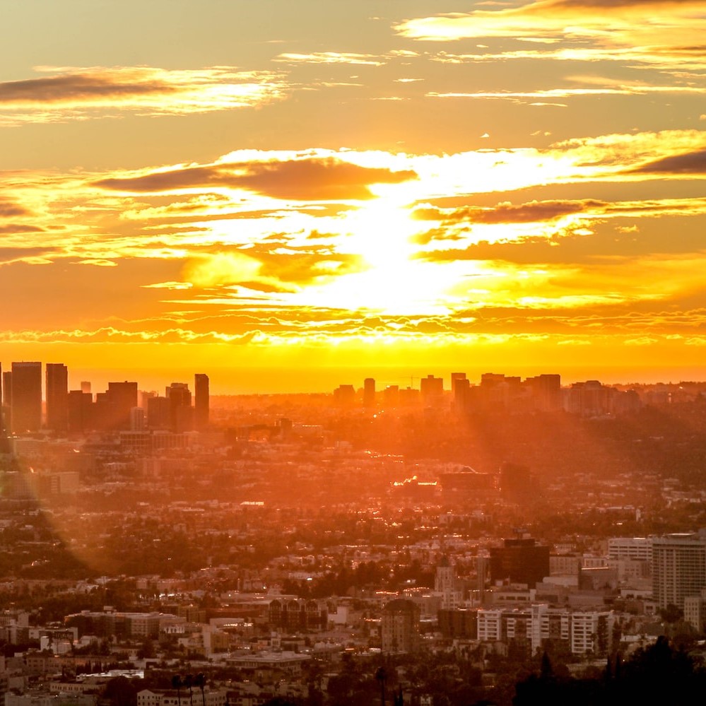 The Best Wet Lab Incubators in Southern California, Los Angeles