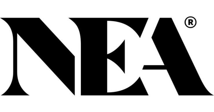 NEA Logo