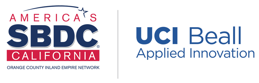 SBDC_UCI_2019_Color_Logo-1024x329-Oct-21-2020-02-46-28-32-AM