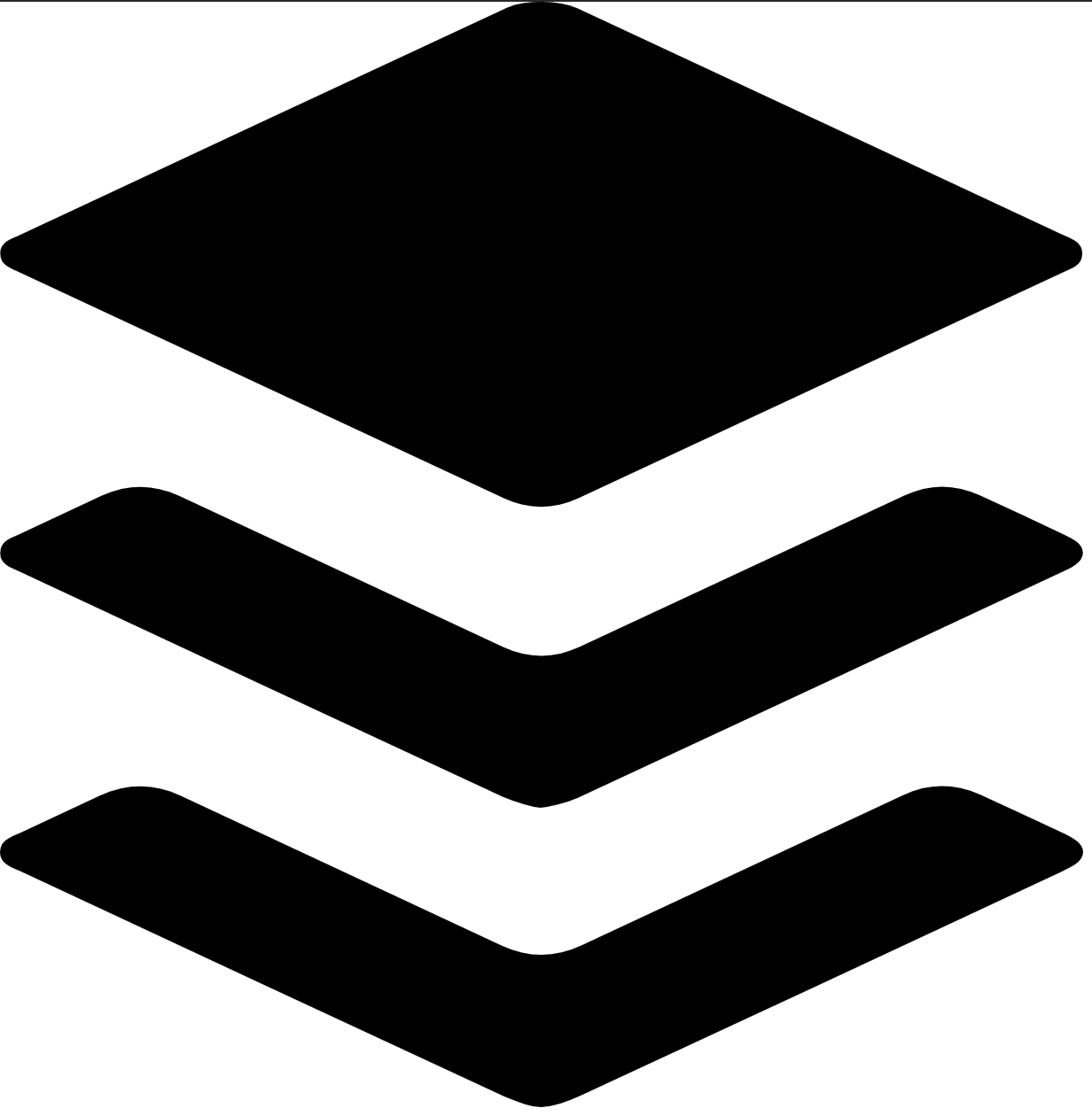 buffer logo