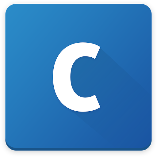 coinbase logo