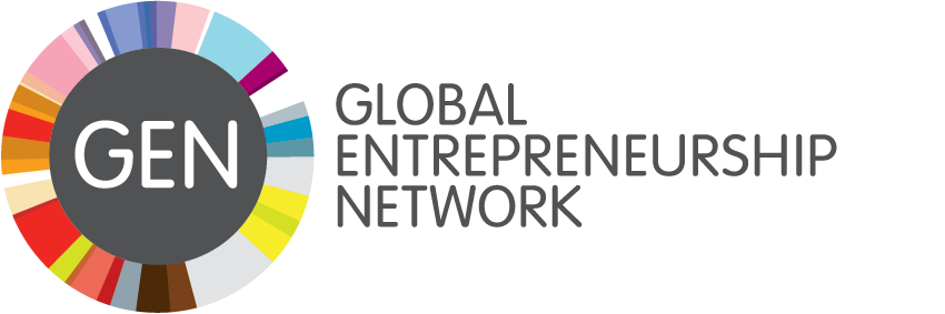 Everything You Need to Know About the Global Entrepreneurship Network