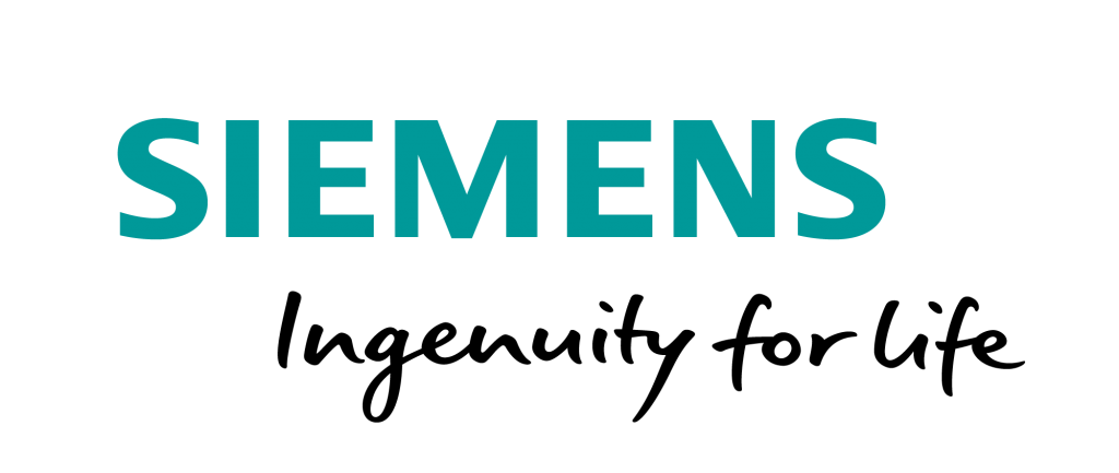 siemens ag logo