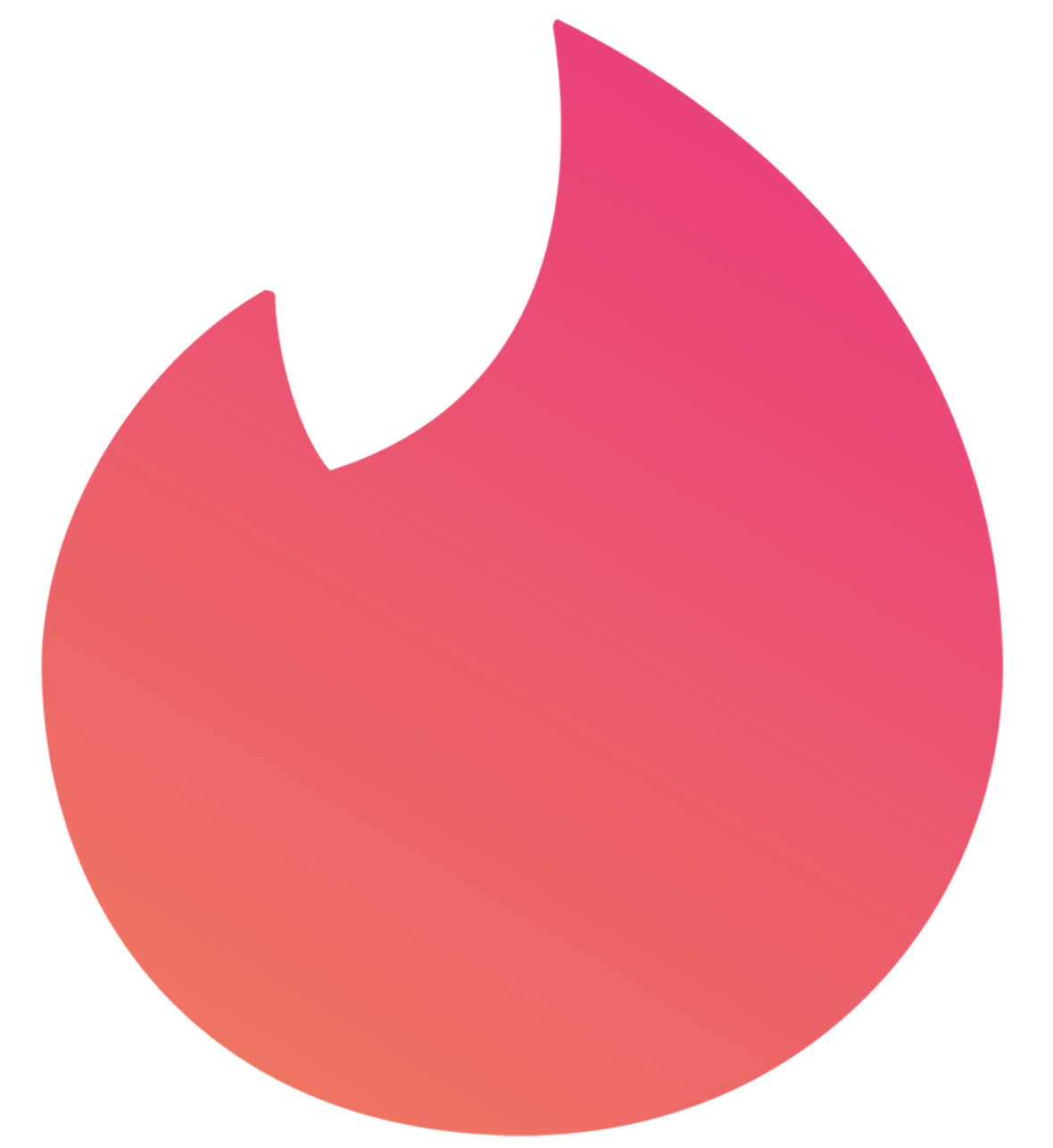 tinder logo