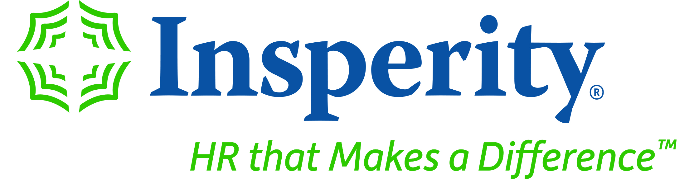 InsperityLogo_HR-Difference-Tag_CMYK (1)