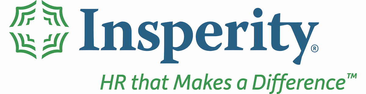 InsperityLogo