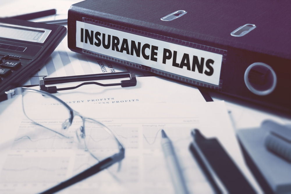 Health Insurance Reimbursement: Incorrect Misconceptions Made by Startups