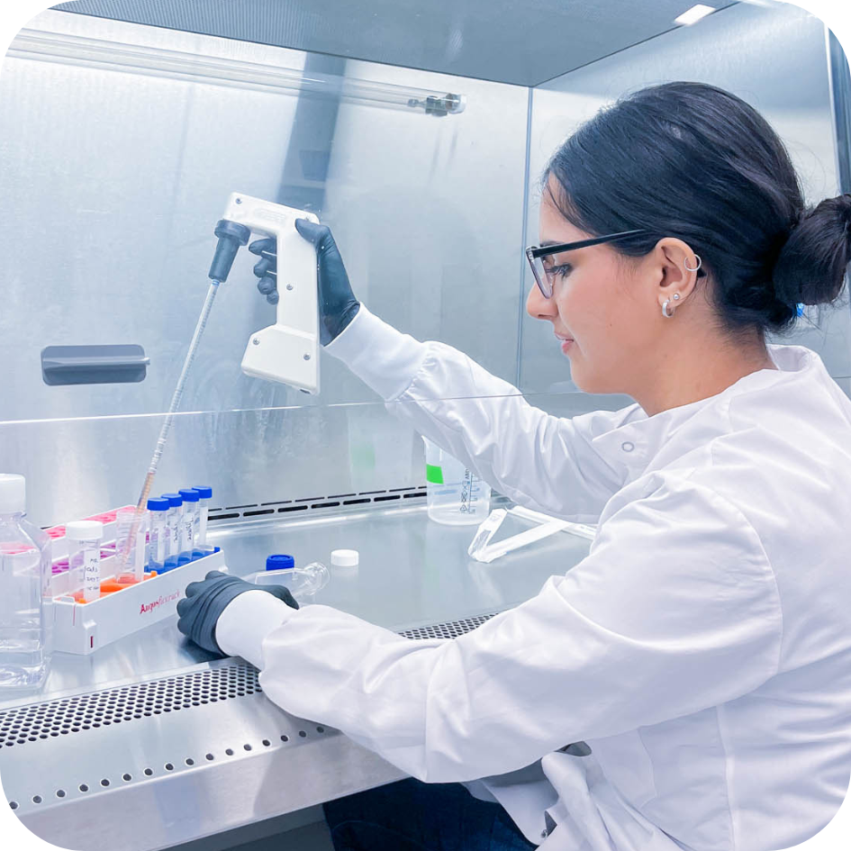 Intro to Biotech