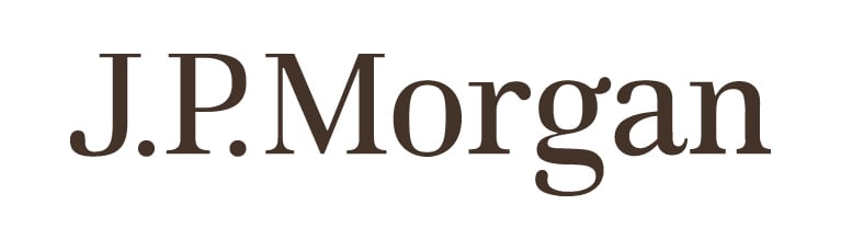 JPM_Logo_2016_PRINT_D_RGB