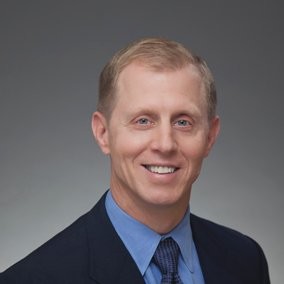 Jeff Polack