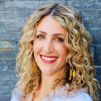 Jessica Richter Photo