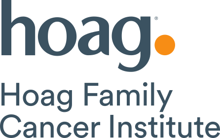 Hoag