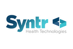 Syntr - About Us Logo