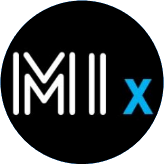 Mix Logo