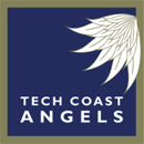 TECH COAST ANGELS LOGO