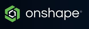 onshape logo