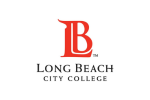 Long Beach City College Education Page Logo