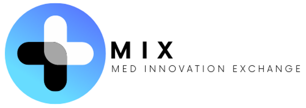 MIx 2022 logo
