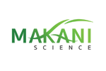 Makani Science - About Us Logo
