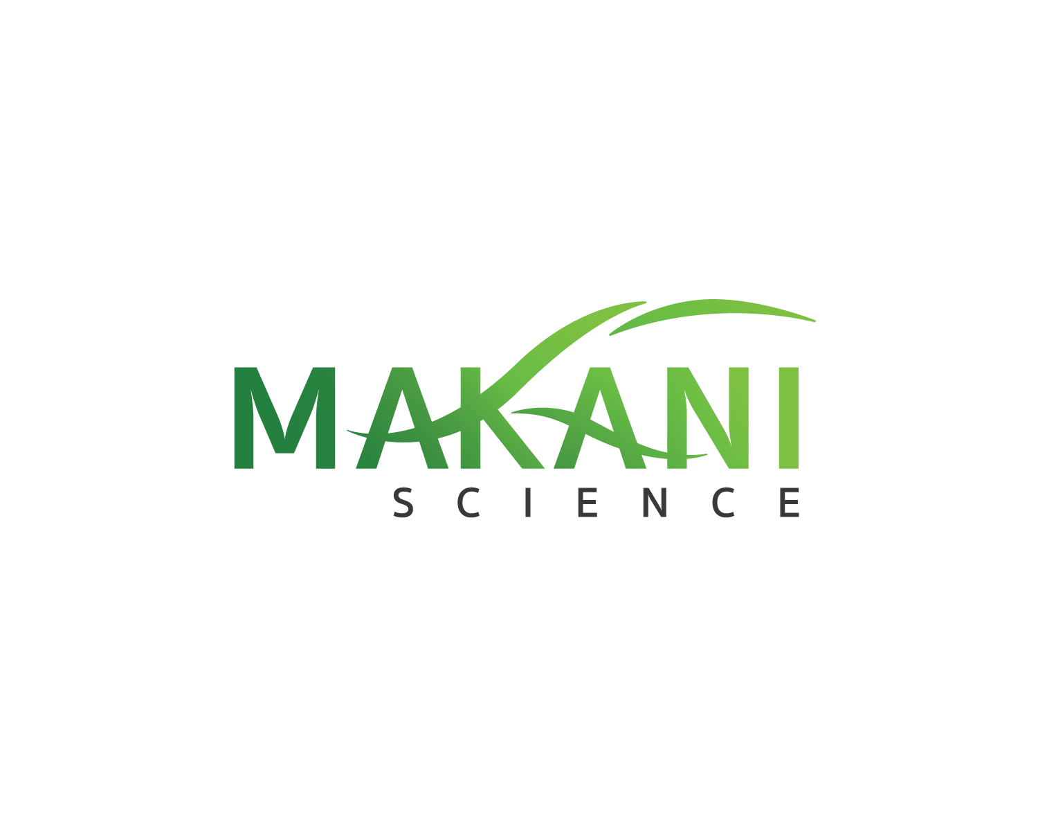 Applications Open for Innovative Diagnostics and Medical Devices