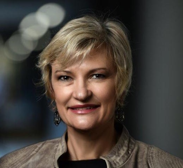 Maria Pienaar Bio-1