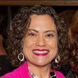 Michele M. Oshman