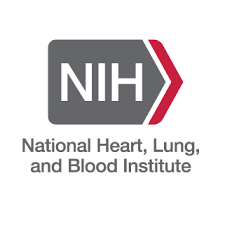 NIH national heart lung and blood institute
