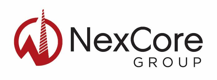 NexCore Group Logo