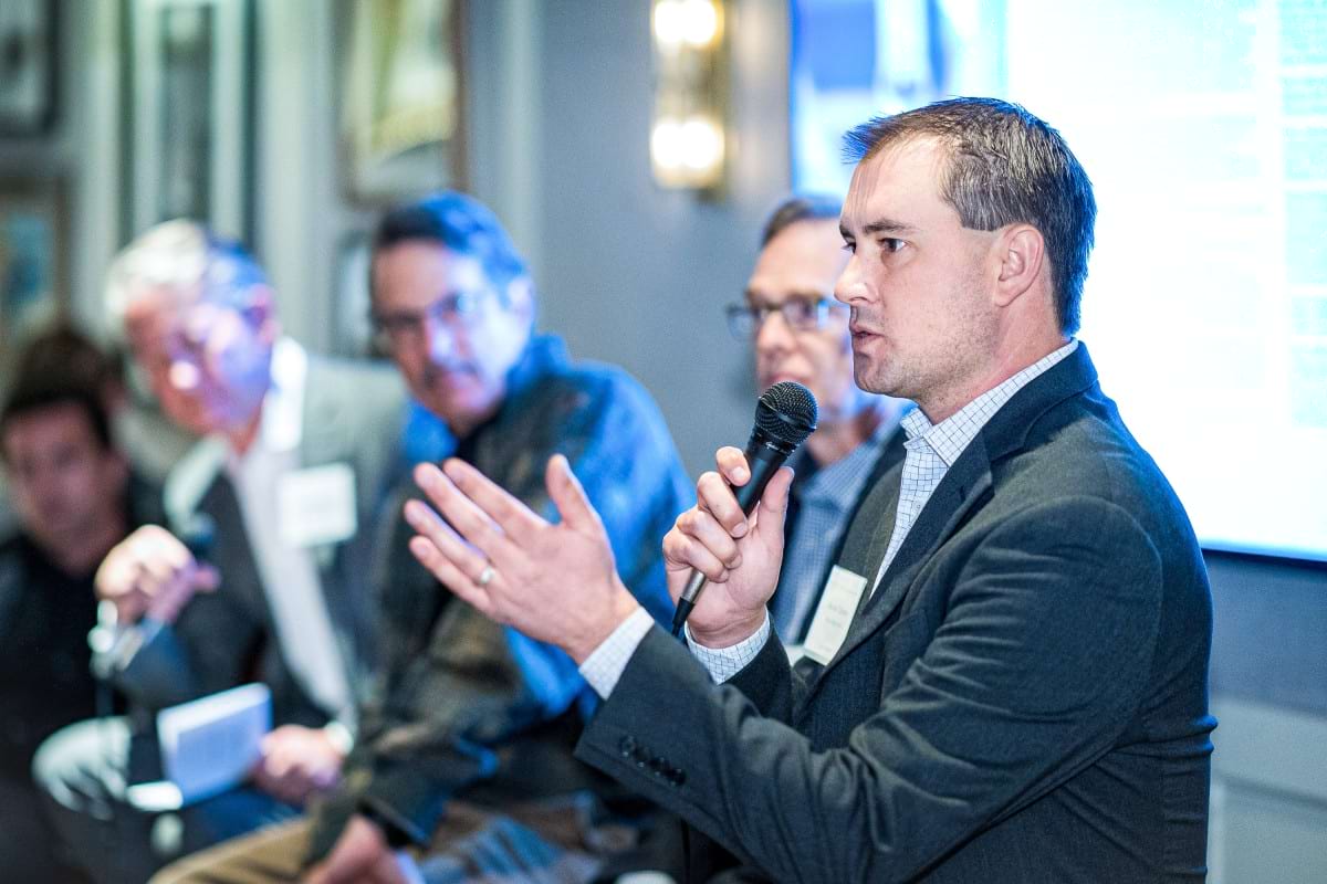 OC LIFe Neurotechnology Commercialization