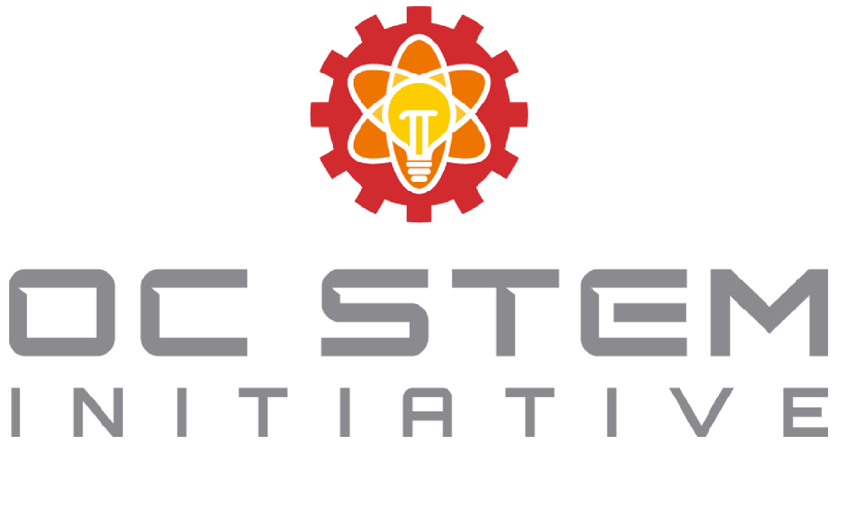 OCSTEM_Initiative_logo-1