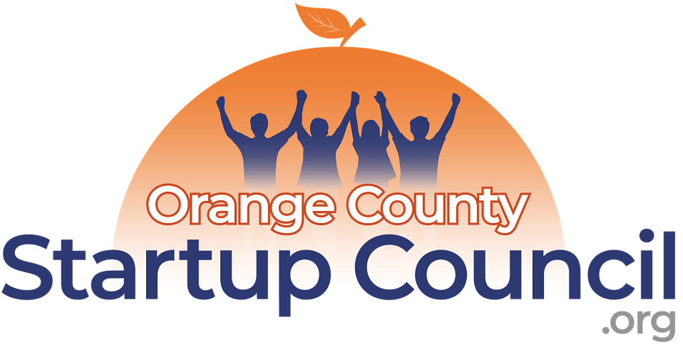 Orange+County+Startup+Council+Association+for+Entrepreneurs