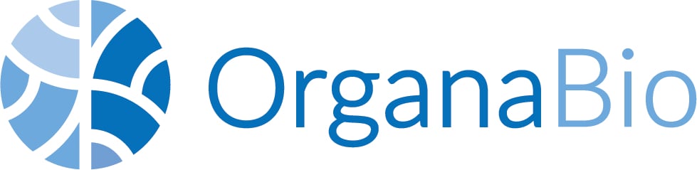 OrganaBio