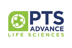 PTS  Homepage Logo