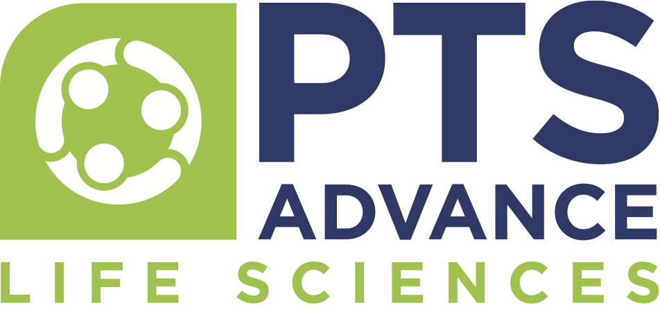 PTS Advance - Life Sciences 